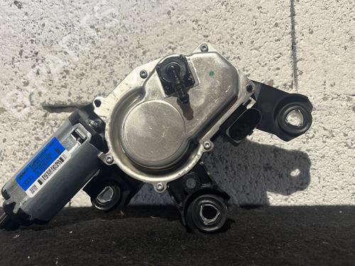 Rear wiper motor AUDI Q3 (8UB, 8UG) 2.0 TDI quattro | BP27389831M102 