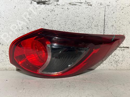 right-taillight-mazda-cx-5-ke-gh-2011-2012-2013-2014-2015-2016-2017-40251671 main image