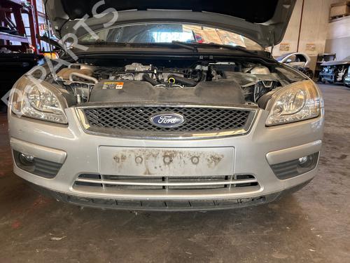 front-bumper-ford-focus-ii-da_-hcp-dp-2004-2005-2006-2007-2008-2009-2010-2011-2012-2013-38681580 main image