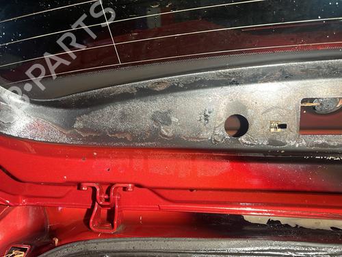 Tailgate MG MG 5 Estate EV | BP32440320C6  - Image 9