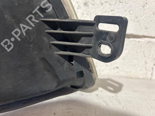 Used Left headlight Left headlight 38776733 38776733
