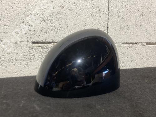 other-mini-mini-f56-2013-24862640 main image