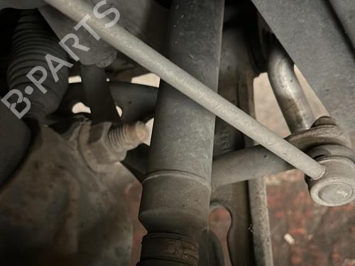 Used Right front driveshaft VW TOURAN (1T1, 1T2) 2.0 TDI 16V (140 hp) 20870345