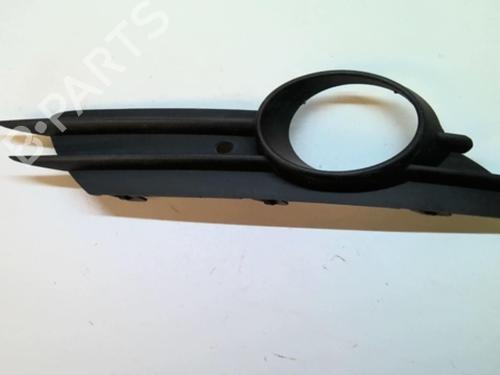 Phare Trim OPEL CORSA D (S07) 1.3 CDTI (L08, L68) (90 hp) 21858332