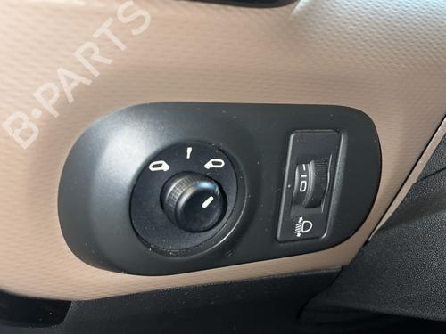 Right front window switch CITROËN C4 CACTUS 1.6 BlueHDi 100 | BP24926337I26 - Image 8
