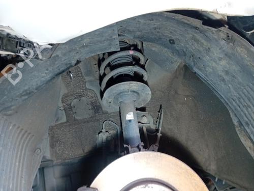 Used Left front shock absorber HYUNDAI i30 (GD) 1.6 CRDi (128 hp) 20864833