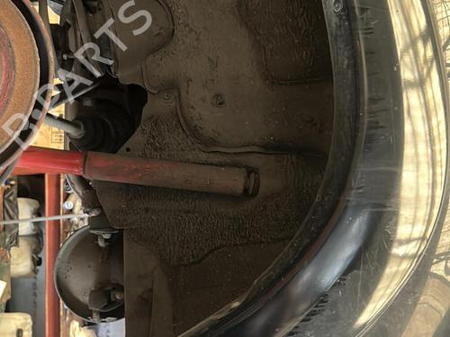 Used Wheel arch TOYOTA RAV 4 II (_A2_) 2.0 4WD (ACA21, ACA20) (150 hp) 21863105