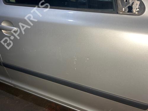 right-front-door-skoda-octavia-ii-combi-1z5-2004-2005-2006-2007-2008-2009-2010-2011-2012-2013-39937652 main image