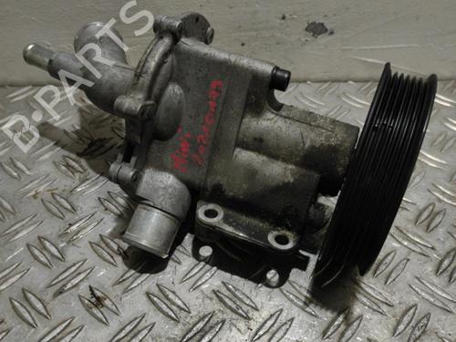 other-mini-mini-convertible-r52-cooper-11517513062-2004-2005-2006-2007-2008-21858531 main image