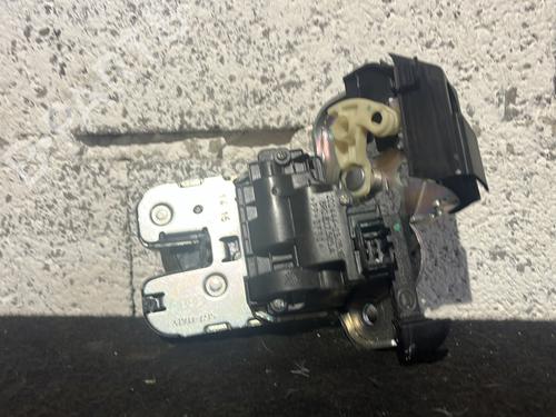 Tailgate lock AUDI A1 (8X1, 8XK) 1.6 TDI | BP27869714C101 