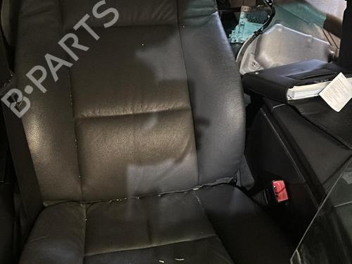 Used Right front seat BMW 5 (E60) 525 d (177 hp) 20859812