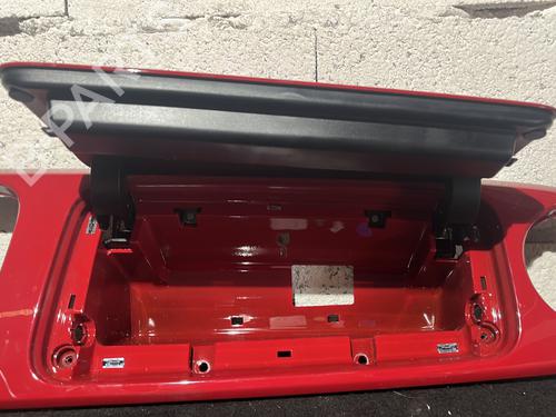 glove-box-vw-beetle-5c1-5c2-2011-2012-2013-2014-2015-2016-2017-2018-2019-26598796 main image