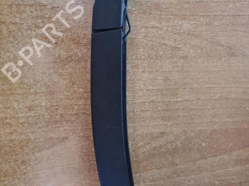 Used Rear windshield wiper arm CITROËN C4 CACTUS 1.2 THP 110 (110 hp) 21859900