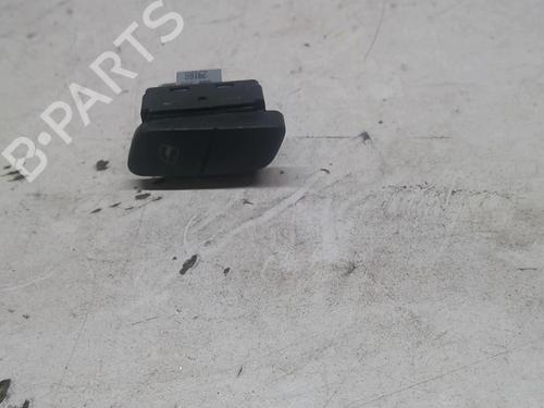 Used Right front window switch VW POLO IV (9N_, 9A_) 1.4 TDI (70 hp) 21862047