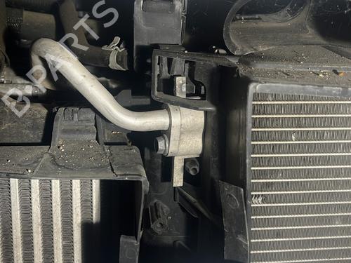 ac-radiator-dacia-duster-hs_-2010-2011-2012-2013-2014-2015-2016-2017-2018-28053031 main image