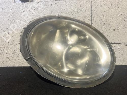 Left headlight MINI MINI (R50, R53) One D | BP28099296C28 - Image 2