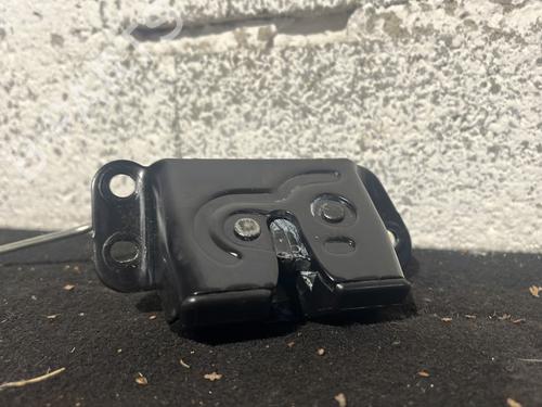 Tailgate lock HYUNDAI i20 I (PB, PBT) 1.2 | BP29918804C101