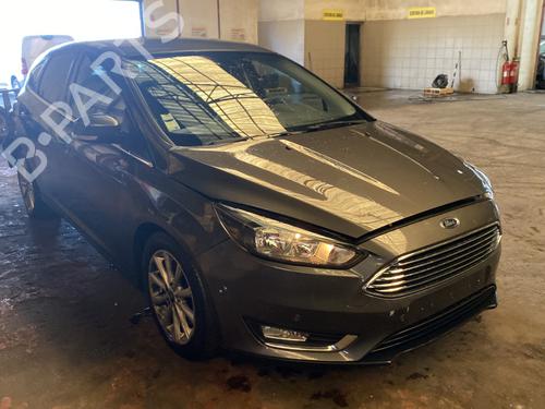 Electronic module FORD FOCUS III 2.0 TDCi | BP24451077M83  - Image 9