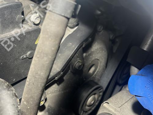 Used Injection pump Injection pump KIA CEE'D SW (ED) 1.6 CRDi 115 (115 hp) 31019251 31019251