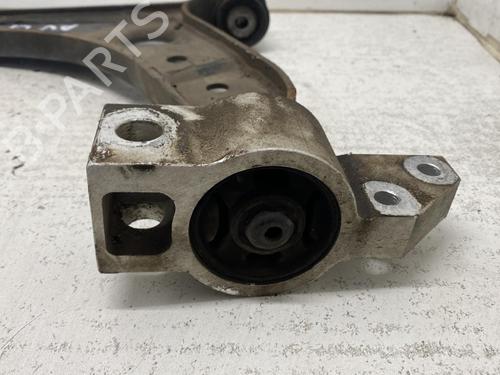 Left front suspension arm AUDI A3 Sportback (8PA) 2.0 TDI 16V | BP21862190M12 