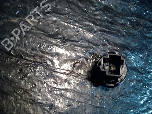 Used Switch Switch FORD FUSION (JU_) 1.4 TDCi (68 hp) 21858241 21858241