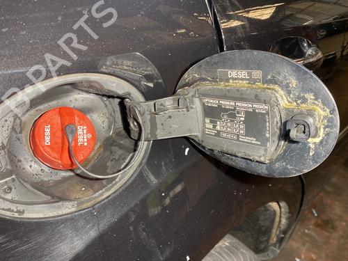 fuel-flap-mercedes-benz-m-class-w164-2005-2006-2007-2008-2009-2010-2011-2012-24147121 main image