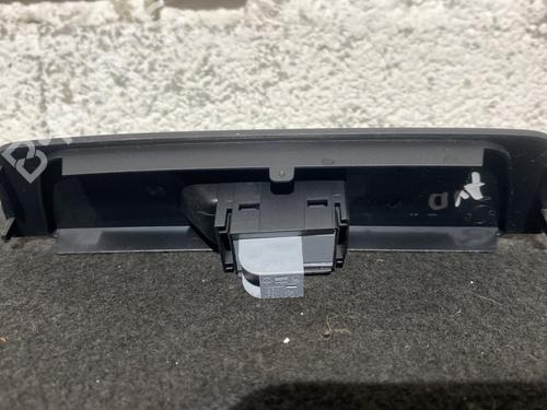 right-front-window-switch-audi-a1-sportback-8xa-8xf-2011-2012-2013-2014-2015-2016-2017-2018-2019-23984831 main image