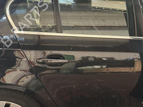 BP25844474C5 main image