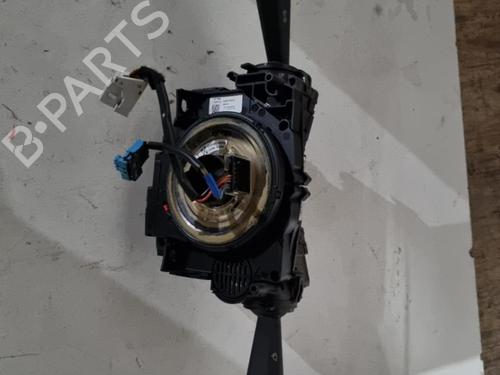 Used Steering column stalk Steering column stalk PEUGEOT 508 SW I (8E_) 2.0 HDi (136 hp) 20864043 20864043