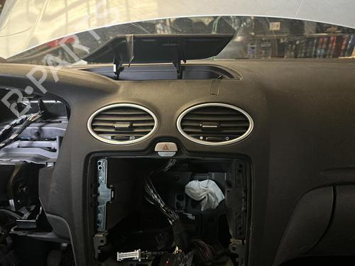 Dashboard FORD FOCUS II Turnier (DA_, FFS, DS) 1.8 TDCi | BP20859922C46 