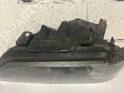 Used Left headlight Left headlight BMW X5 (E53) 4.4 i (286 hp) 31581226 31581226