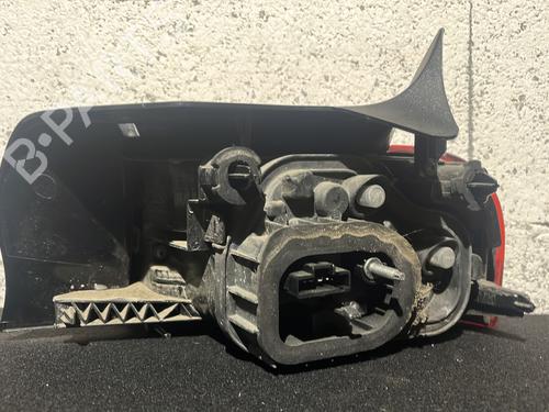 Venstre Baklys CITROËN C4 CACTUS 1.2 THP 110 | BP31267804C34