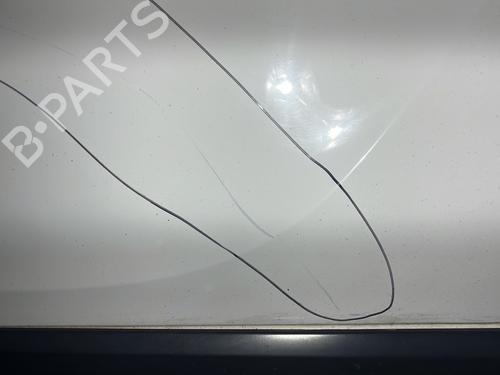 right-front-door-opel-insignia-a-country-tourer-g09-2008-2009-2010-2011-2012-2013-2014-2015-2016-2017-26934593 main image