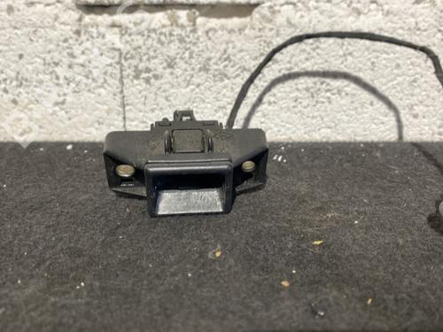 tailgate-lock-dacia-lodgy-js_-2012-24056892 main image