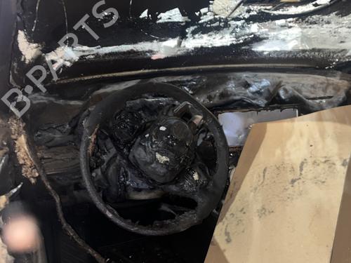 Battery MG MG 5 Estate EV | BP32440369E11  - Image 12