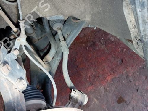 Used Steering rack Steering rack HYUNDAI i30 (GD) 1.6 CRDi (128 hp) 20864820 20864820