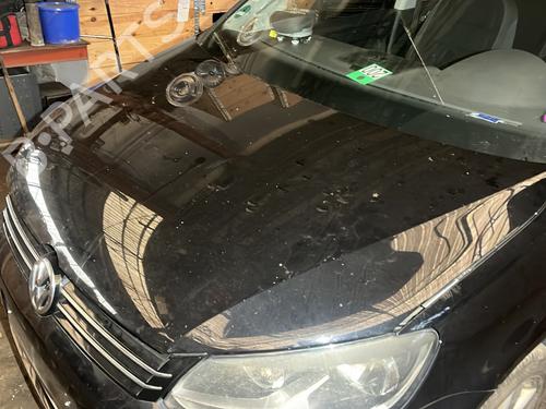 hood-vw-touran-1t3-2010-2011-2012-2013-2014-2015-2016-32979462 main image