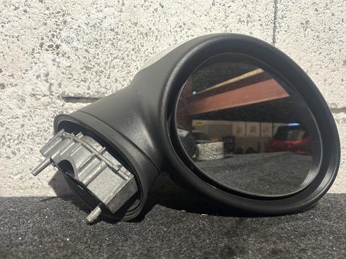 BP31041708C27 main image