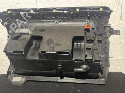 Glove box VW GOLF VI (5K1) 2.0 GTi | BP29441254C95 