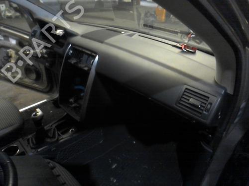 Instrumentbræt Instrumentbræt MERCEDES-BENZ B-CLASS Sports Tourer (W245) B 180 CDI (245.207) (109 hp) 20864487 20864487