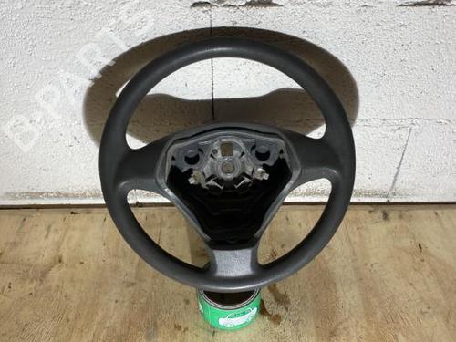 Steering wheel CITROËN NEMO MPV 1.4 HDi | BP20862741C49