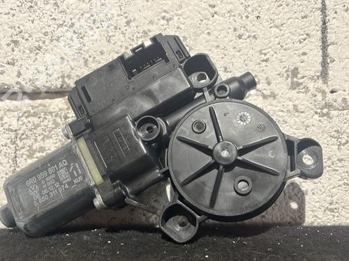 Left front window motor VW BEETLE (5C1, 5C2) 1.4 TSI | BP26598791E21 - Image 2