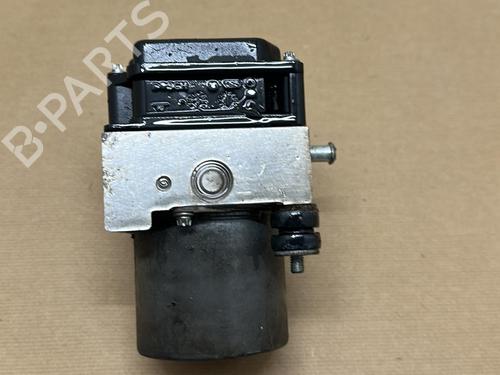 Used ABS pump ABS pump FIAT DUCATO Van (250_) 120 Multijet 2,3 D (120 hp) 21862651 21862651