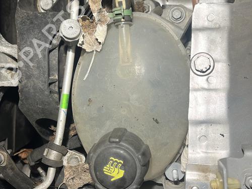 expansion-tank-renault-clio-iv-bh_-2012-2013-2014-2015-2016-2017-2018-2019-2020-2021-30320678 main image