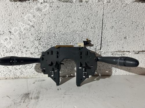 Steering column stalk CITROËN C5 III (RD_) 1.6 HDi 110 (RD9HZC) | BP39600921I23 - Image 3