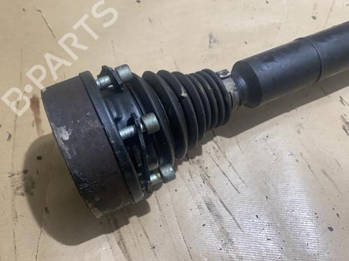 Right front driveshaft VW GOLF V (1K1) 1.9 TDI | BP21862155M39 