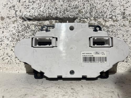 Used Climate control Climate control 37751518 37751518