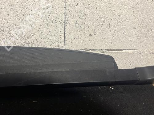 Rear parcel shelf KIA CEE'D SW (ED) 1.6 CRDi 90 | BP28425823C85  - Image 5