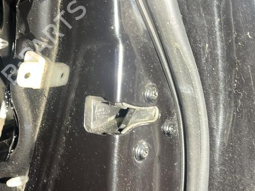 BP31648406C99 main image