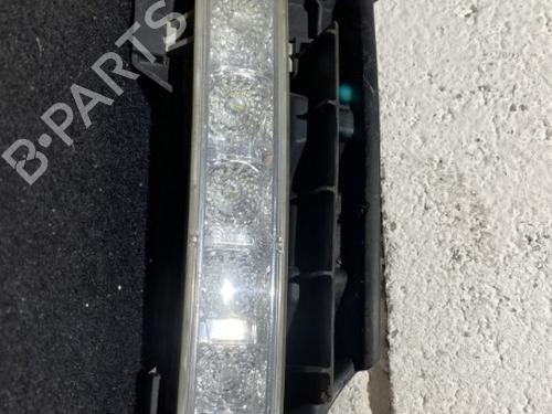 Venstre positionslygte TOYOTA AYGO (_B4_) 1.0 (KGB40) (69 hp) 21865515